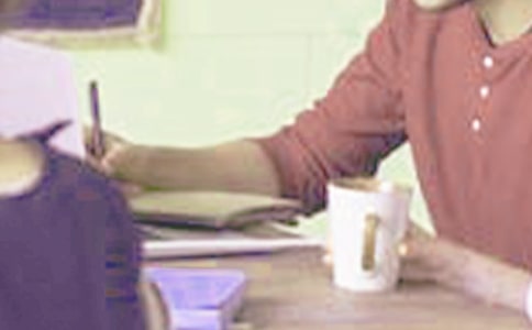 �𹤌������Y��淶��3000��