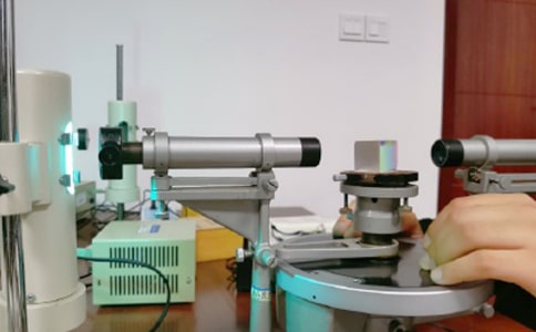 С�W����ҹ���Ӌ��(ͨ��15ƪ)