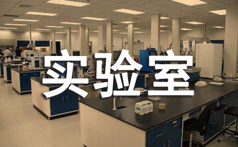 ����ҵ���K�������Y