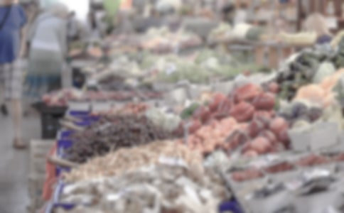 ��˾�Ј�����ȹ������Y6ƪ