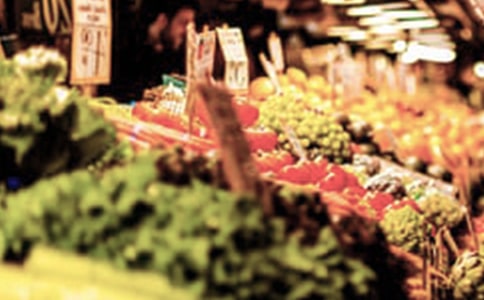 �Ј��������о����