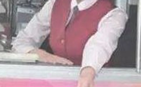 醫院收費員個人年終總結范文(精選7篇)