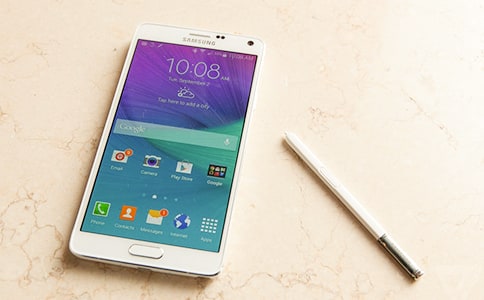 初中生手機管理工作方案(精選5篇)