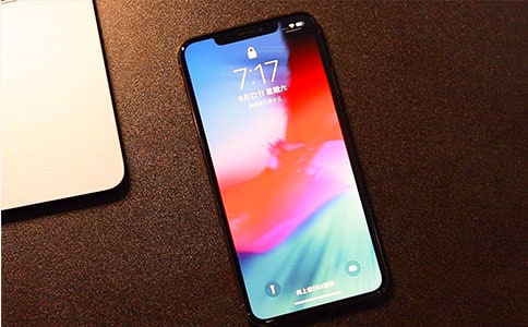 �֙C�]�ՙzӑ�����\