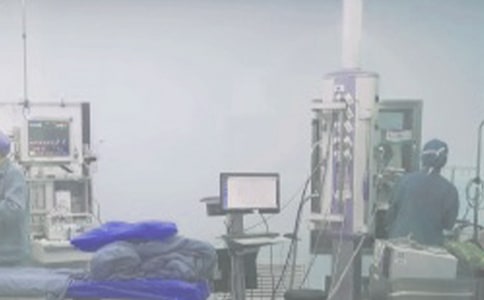 ���g(sh��)����Ȃ�(g��)�˹������Y(ji��)