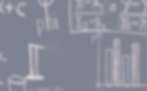 小學(xué)四年級(jí)數(shù)學(xué)教學(xué)計(jì)劃