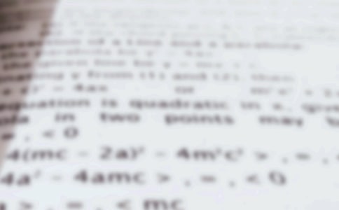 ���W���������҂������޹������Y