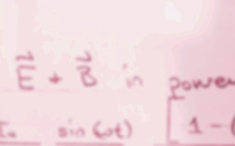 �߼�(j��)�ЌW(xu��)��(sh��)�W(xu��)�M�Ĺ������Y(ji��)