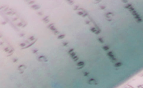 �P�����꼉���W�������Y