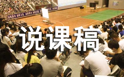 ��ϳ�������f�n�徫�x8ƪ