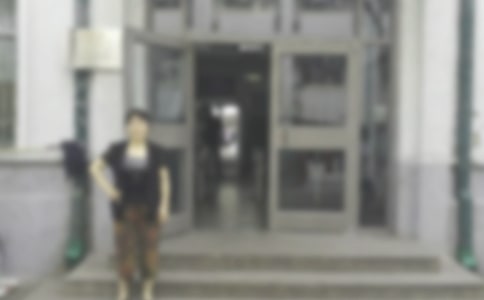 宿管部個(gè)人的工作總結(jié)范文