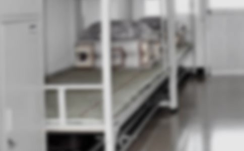 �������ęzӑ������