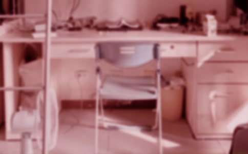 �ڌW(xu��)�����������h�ϵ��vԒ�壨ͨ��17ƪ��