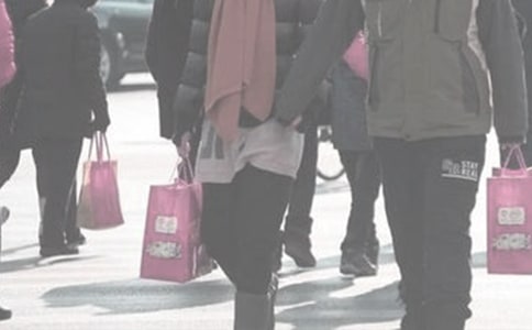 探親假請(qǐng)假條范文推薦