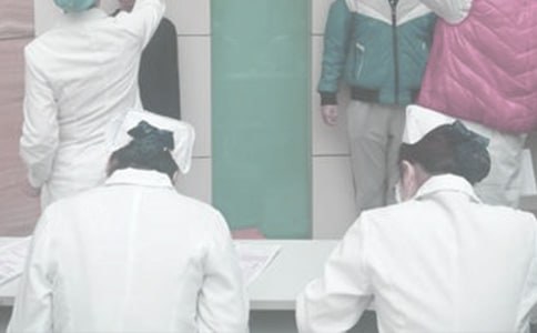 �w�z������ȹ������Y(ji��)