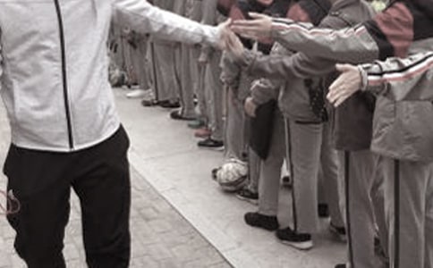 �w���̎���(g��)�˽̌W(xu��)����Ӌ(j��)��(�\��25ƪ)