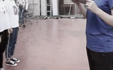 �w���̎���ȿ��˂��˹������Y����