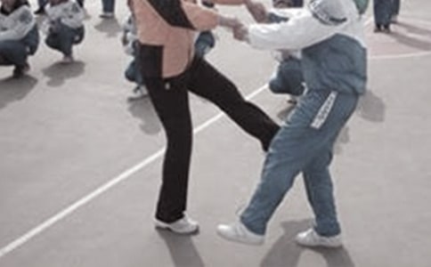 �����w���̌W����Ӌ���R��(12ƪ)