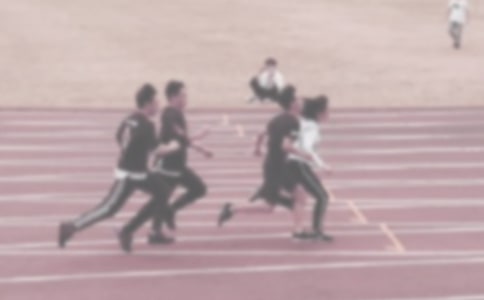 �꠹������Y