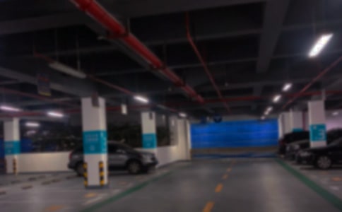 ͣ܇��(ch��ng)������(g��)����ȿ��Y(ji��)