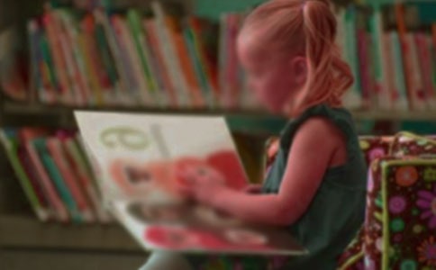 ͯԒ���������ąR����ƪ