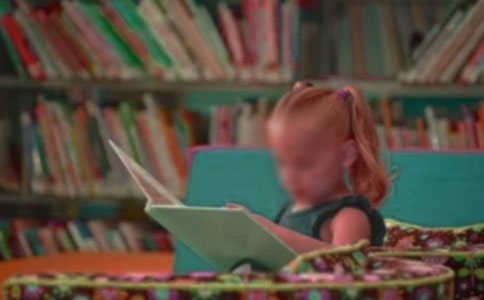 精選動物的童話故事作文三篇