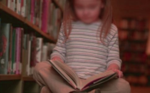 有關童話故事的作文六篇