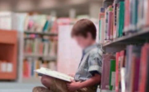 ���꼉(j��)�v��ͯԒ����