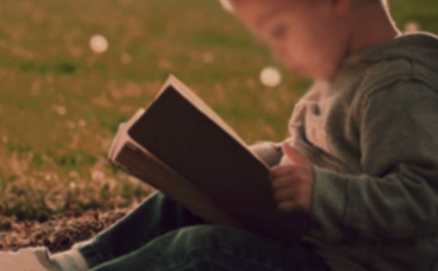 童話故事動(dòng)物作文