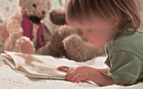 �����ţ�� ͯԒ����