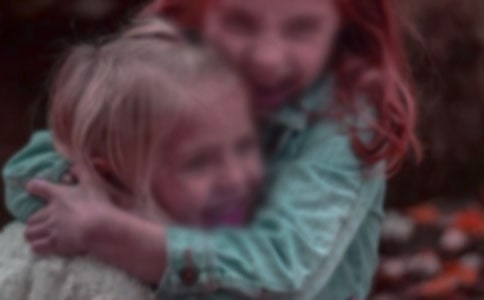 童年第四章讀后感(通用17篇)