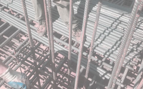 ��ľ���̌��I�����b��[�R��11ƪ]