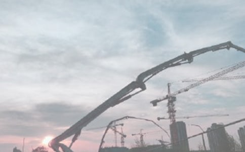 (推薦)土木工程專業自我鑒定11篇