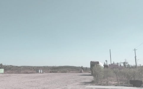 ���P��ľ���̴�W���������3ƪ