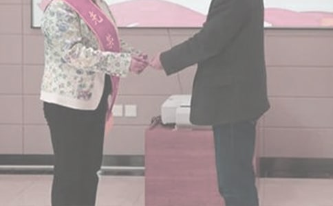 �ɲ�������Մ��(hu��)��(g��)�˰l(f��)�Ը巶�ģ�ͨ��7ƪ��