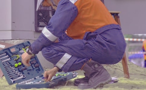 2021�O��S����K�������Y�����x7ƪ��