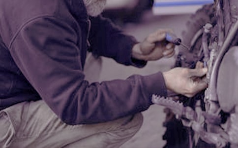 ��܇�S�ތ����������Y