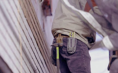 �S�ް�M����ȹ������Y