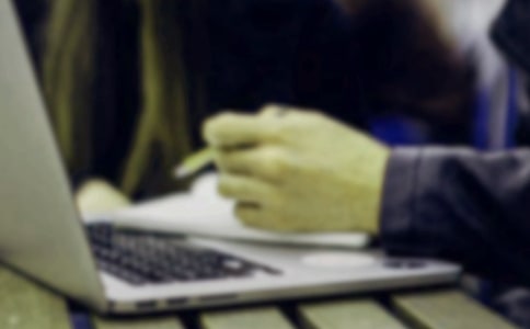 文員轉正工作總結范文