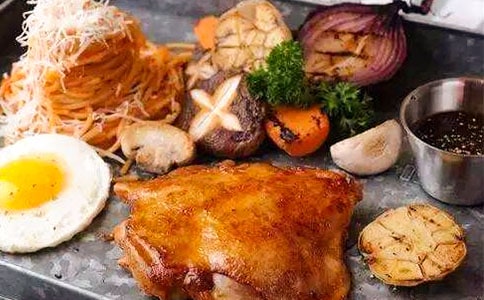 ���͏d��K�������Y(ji��)��ͨ��10ƪ��