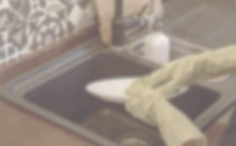 幫媽媽洗碗作文(通用50篇)