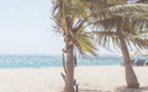 夏季安全宣傳標語通用(5篇)