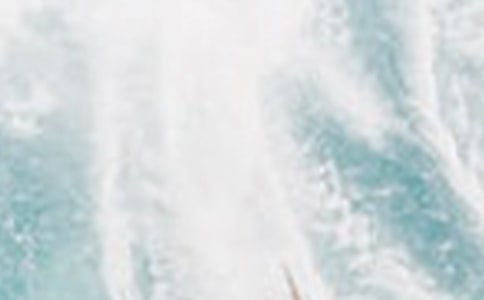 �ļ�����ع������Y(ji��)