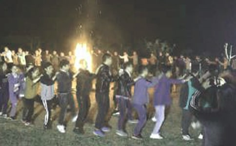 [���A]��W(xu��)������I���]��