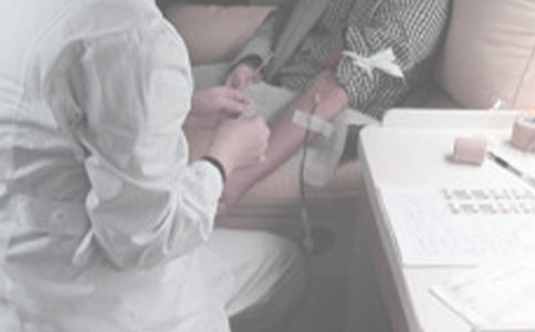 義務獻血表揚信范例