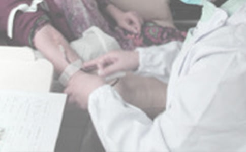 大學生無償獻血活動總結(精選5篇)