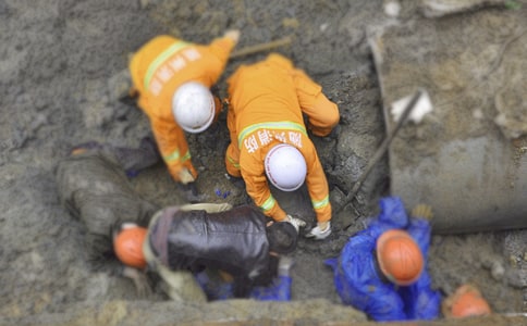 消防安全國旗下的講話稿范文(精選5篇)