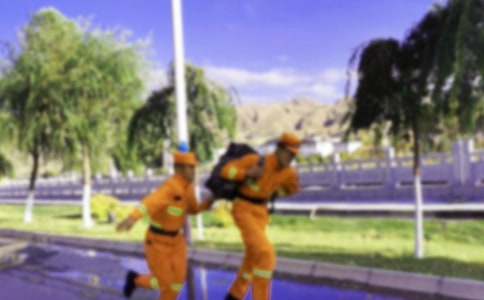 [����]늄�����܇������ȫ������η���