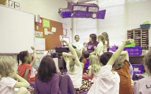 С�W���������vԒ�壨���x7ƪ��