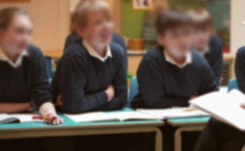 С�W���P�ڑ����ć������vԒ�壨ͨ��12ƪ��